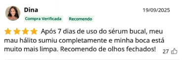dep1