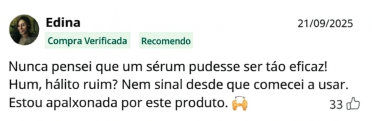 dep3