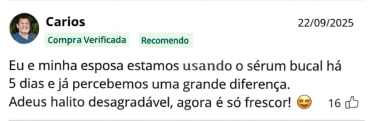 dep4